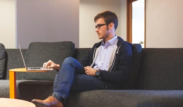Latino Entrepreneurs and the U.S. Economy: Key Insights from the Fed – FingerLakes1.com