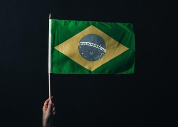 Brazil vs. Argentina: How to watch the World Cup qualifier, time, channel and more – Yahoo Sports