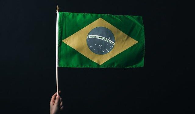Brazil vs. Argentina: How to watch the World Cup qualifier, time, channel and more – Yahoo Sports