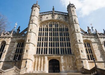 Meghan Markle teases ‘girl talk’ in trailer for new podcast – The Independent