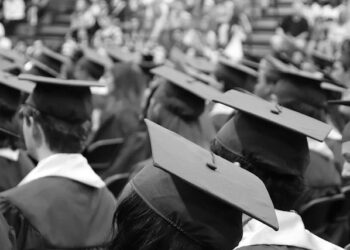 Elon DPT graduate selected for prestigious sports fellowship program – Today at Elon