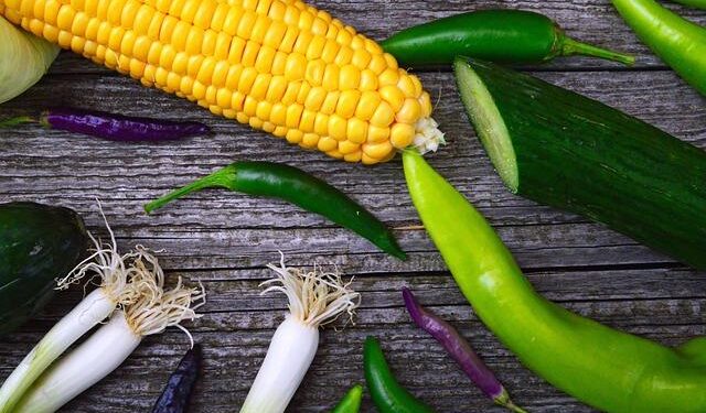 Fasting for weight loss is all the rage: what are the health benefits? – Nature.com