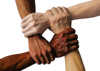 ‘UNITY’ Debuts at Sphere in Las Vegas This Labor Day Weekend – Yahoo Entertainment