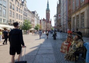 Meghan Markle warned she faces ‘saturated market’ as duchess hopes to ‘sustain lifestyle’ – GB News