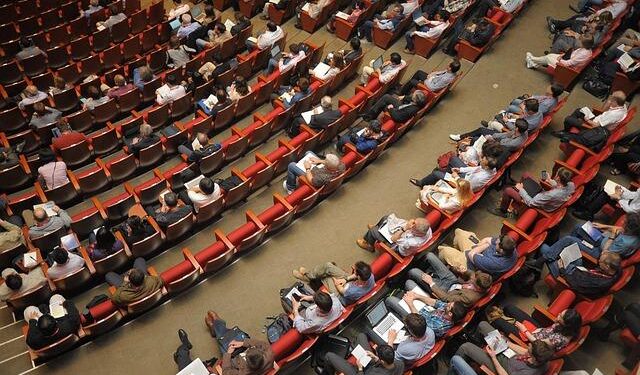 New Deep Blue Audience Intelligence and Monetization Service to be Offered on Genius Sports’ FANHub Platform – Business Wire