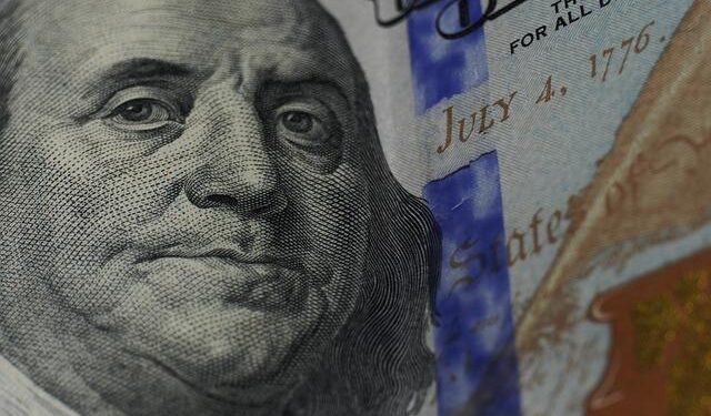 Franklin grant to Science Central – Bluffton News Banner