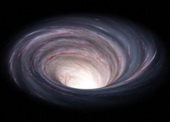 Real-World Science: Town Hall Ponders the Future of Quantum Technology – Stony Brook News