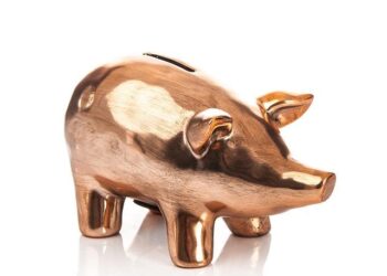 Food banks scramble after USDA halts $500 million in deliveries – CNN