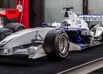 BioSpace Presents the World Atlas of GLP-1s – BioSpace