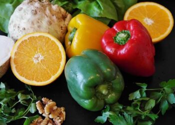 Next session of Pivio Health offers 2 class options; register by April 1 to participate – Purdue University