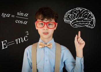 Australian “Science Nerd” Trying To Collect Every Element May Be Jailed After Reaching Plutonium – IFLScience