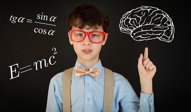 Australian “Science Nerd” Trying To Collect Every Element May Be Jailed After Reaching Plutonium – IFLScience