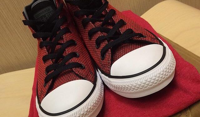 Chuck Grassley: Signal leak was a ‘screw up,’ but it didn’t include classified information – Des Moines Register