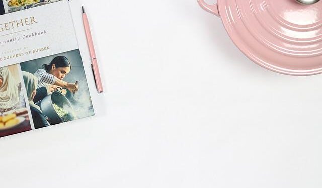 Meghan Lukens: Strengthening rural health care – Steamboat Pilot & Today