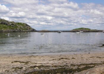 Mohegan Sun unveils summer 2025 outdoor entertainment lineup – WTNH.com