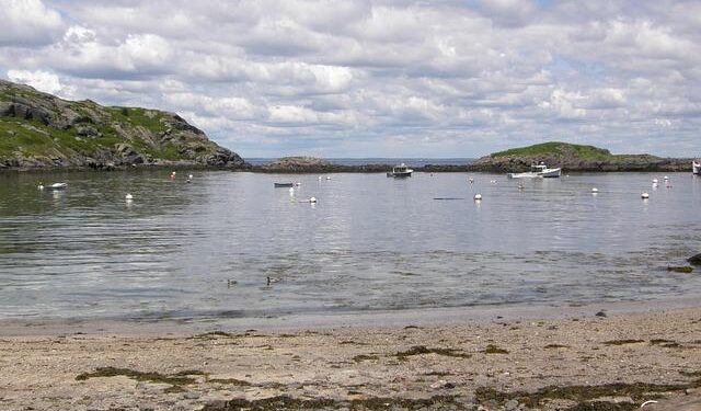 Mohegan Sun unveils summer 2025 outdoor entertainment lineup – WTNH.com