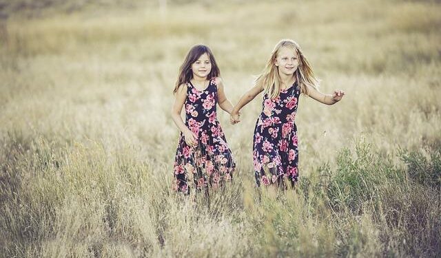 Sabrehood Sisterhood “Hockey Talk and Walk” includes sports performance panel, locker room tour, and more – NHL.com