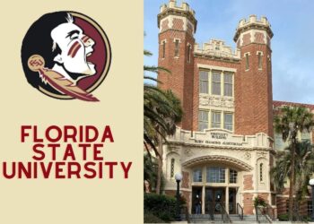 Florida State University announces plan to build ‘FSU Health’ hospital in Panama City Beach – Florida State News