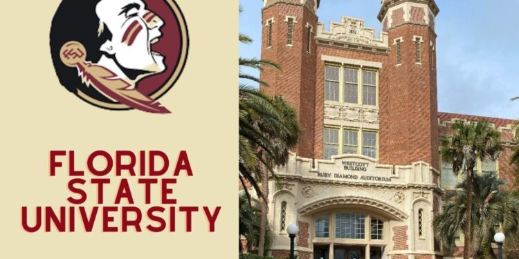 Florida State University announces plan to build ‘FSU Health’ hospital in Panama City Beach – Florida State News
