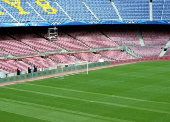 Ozark United FC releases stadium renderings, plans for entertainment district in Rogers – Fayetteville Flyer