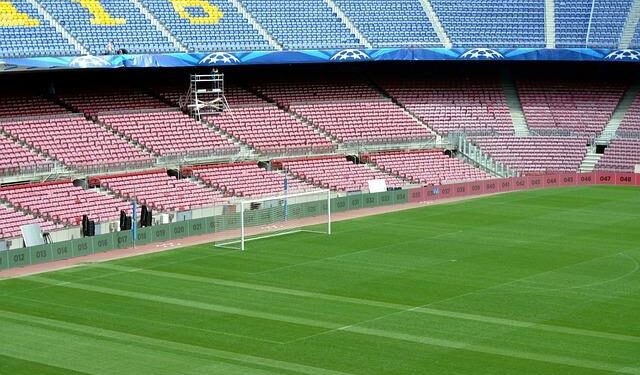 Ozark United FC releases stadium renderings, plans for entertainment district in Rogers – Fayetteville Flyer