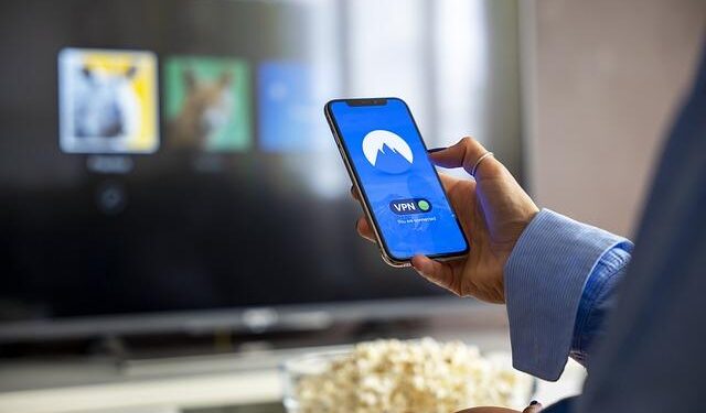 LIVESTREAM: Watch all the Round 11 action from the 2025 F1 Sim Racing World Championship at the Lusail International Circuit | Formula 1® – formula1.com