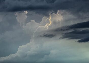 Thunder-driven sports betting bill advances at Oklahoma Capitol – news9.com KWTV