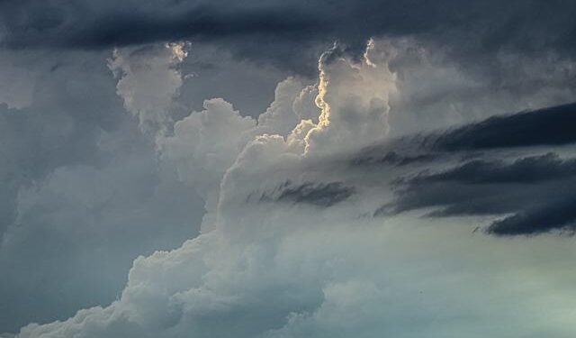 Thunder-driven sports betting bill advances at Oklahoma Capitol – news9.com KWTV