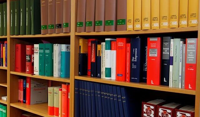 Law firms are scared to speak out amid Trump’s attacks on their livelihood – CNN