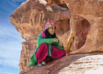 Jordan Cerf Joins Linden Entertainment As Head Of Literary – Deadline