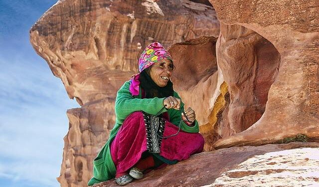 Jordan Cerf Joins Linden Entertainment As Head Of Literary – Deadline