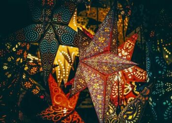 Markets, Economy Look to Recover as Trump Suggests ‘Flexibility’ on Tariffs – U.S. News & World Report