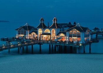 Take a look inside Albuquerque’s Tomasita’s restaurant: Photos – Albuquerque Journal