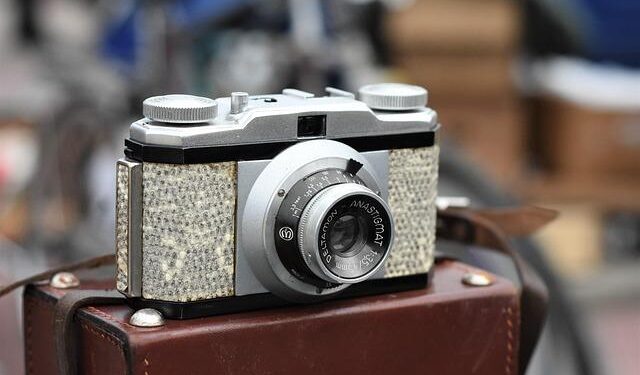 23andMe was always junk science Personalised medicine can’t be trusted – UnHerd