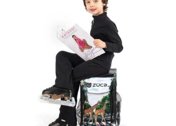 ISU World Figure Skating Championships 2025 Boston: Men’s short program – CBC.ca