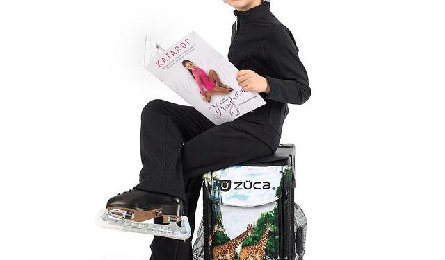 ISU World Figure Skating Championships 2025 Boston: Men’s short program – CBC.ca