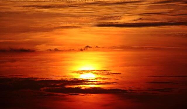 UT Health Science Center Researcher Zhongjie Sun Honored as 2024 AAAS Fellow – UTHSC News