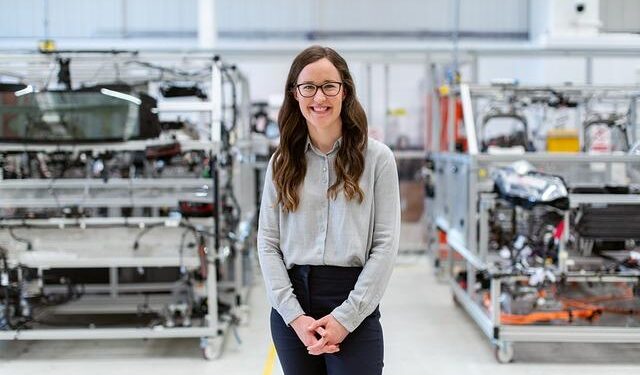 Technology developed by MIT engineers makes pesticides stick to plant leaves – MIT News