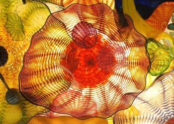 Bridge Point Tacoma permit and settlement – Washington State Department of Ecology