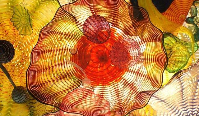 Bridge Point Tacoma permit and settlement – Washington State Department of Ecology