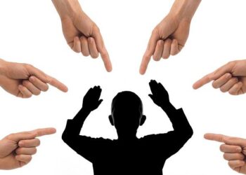 Harassment: NI politicians speak out about abuse – BBC.com