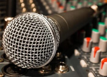 Virtual production studio Halon Entertainment invests US$36 million to open Glasgow studio – Kidscreen