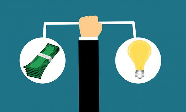 Strategies ⁣for Advocating⁣ Science​ Funding at⁣ the Local Level