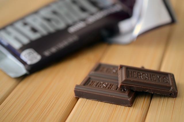 Local Flavor: ​Exploring Hersheys Best Before the Show