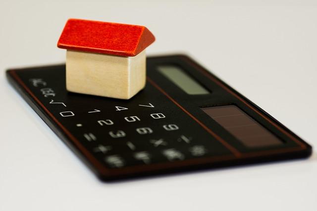 Recommendations ​for Adopting Cutting-Edge Solutions ‌in Mortgage Operations