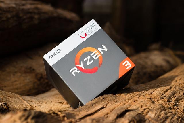 What is AMD EXPO? The RAM technology⁤ explained in 2025 - TechRadar