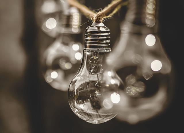 Challenges and Opportunities: Balancing ⁣Development with Environmental Sustainability