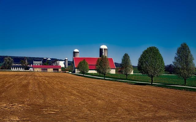 Urgent Public Health Advisory Unveiled‌ by Lincoln-Lancaster County Health Department