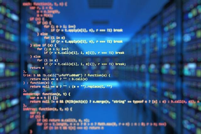 Insights into the Future of Data Science at Missouri S&T