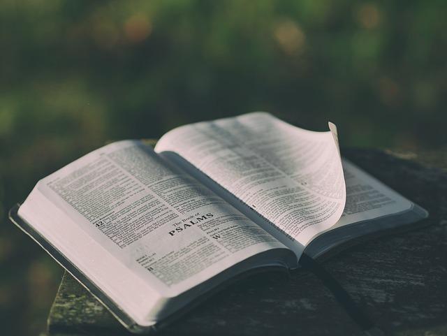 Integrating Faith and Knowledge: Scientific Revelations ⁣in Gospel Context